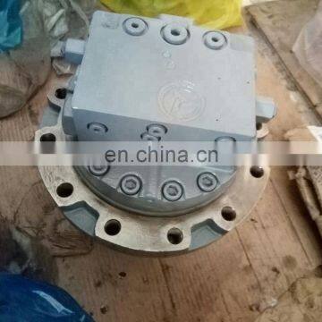 Genuine SANY Excavator SY75 Hydraulic Motor SY75 Travel Motor