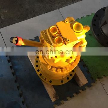 708-7T-00251 PC75UU-2 Swing Motor