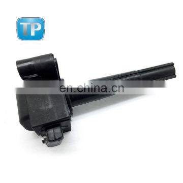 Ignition Coil for T-oyota Avalon C-amry Lex-us ES300 3.0L OEM 90080-19021 90919-02215