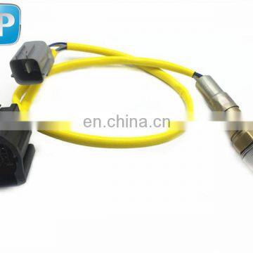 Lambda Oxygen Sensor For Maz-da 6 2002-2007 1.8 2.0 2.3 OEM LFH1-18-8G1