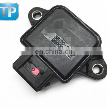 TPS Throttle Position Sensor For K-ia H-yundai Elantra 1996-2000 OEM 35170-22010 3517022010