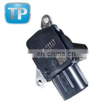 Mass Air Flow Sensor Meter OEM 22204-E0010 197400-5301 22204E0010 1974005301