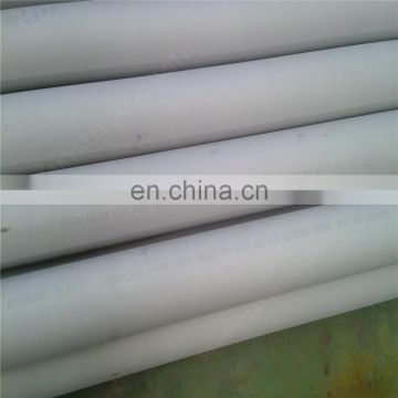 3 4 inch stainless steel pipe astm a312 316l