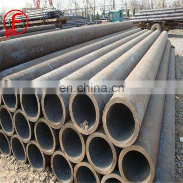 Тяньцзинь металлические 2.5-дюймовые черные стальные трубные фитинги по стандарту Schedule 40 для дизайнов главных ворот дома photo-2