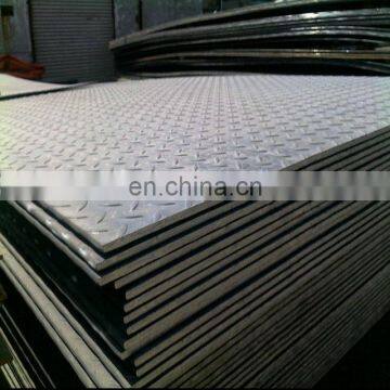 202 304 316 316l various grade bottom price stainless steel sheet