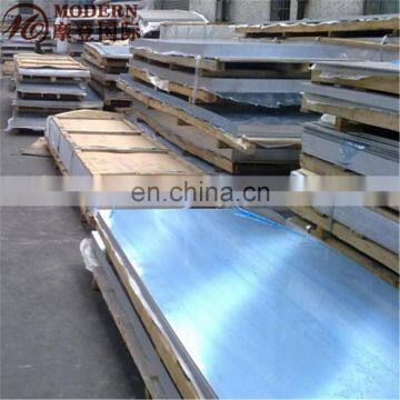 6082 T4 Aluminum Sheet