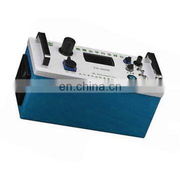 TH-880W Smart Dust Sampling Instrument