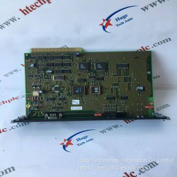 PILZ PSS1 SB CPU3 ETH-2 NEW AND ORIGINAL photo-3