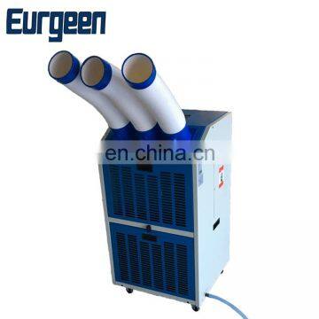 18000 BTU Refrigeration Air Conditioner  With Child-lock