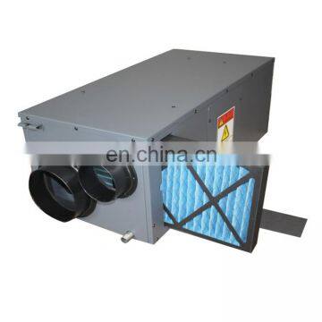 Wholesale China Wooden Dryer dehumidifier DXF-850