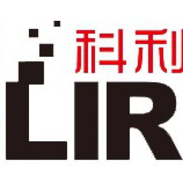 clirik