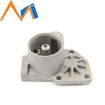 China Supplier Gravity Die Casting Machine for Spare Parts