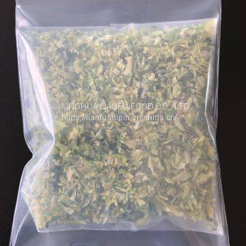Dehydrated Cabbages
