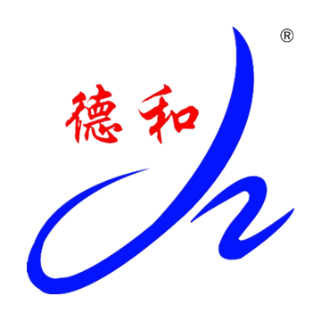 Anping County Xinghuo Metal Mesh Factory