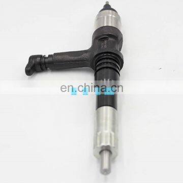 High Quality Diesel Injector 6251-71-1120 6251711120