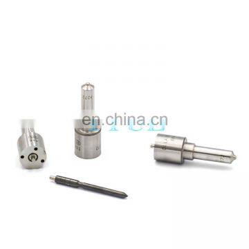 Common Rail Injector Nozzle DLLA 150P 1011 DLLA150P1011 for Injector 0445110064 0445110101 for BOSCH