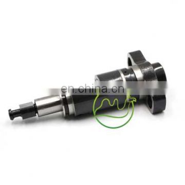 Tai Yue High Quality Diesel Fuel Plunger  PT14  PT27 PT22