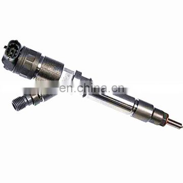 original  injector 0445120027