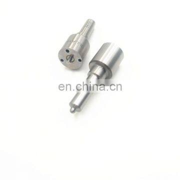 Diesel Fuel Injector Nozzle 093400-5250 DLLA160P25