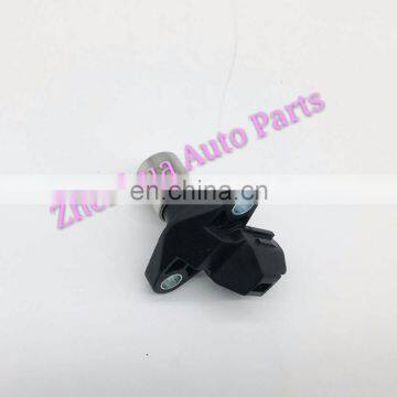 Camshaft Position Sensor 90919-05013 for Toyota Asia Dragon Camry 3.0 1MZ 2MZ photo-3