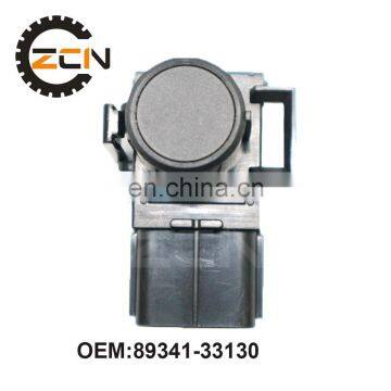 Auto Parts PDC Parking Sensor OEM 89341-33130 For Tundra FJ Cruiser 4.0L photo-3