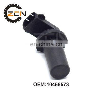 Original Camshaft Position Sensor OEM 10456573 For High Quality photo-4