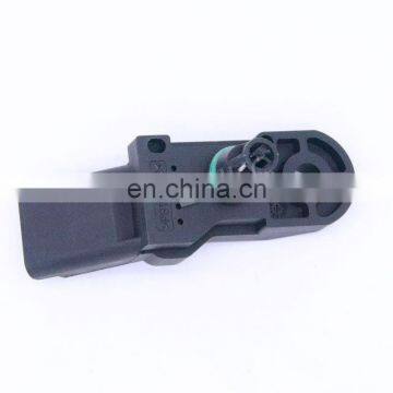 ERIKC 467680 Car MAP Sensor Intake Manifold Pressure Sensor Vehicles