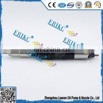 Inyector Denso 095000-014# Denso Inyector Diesel 095000-0145 Inyector Denso 095000-0146 photo-2