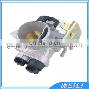 Low Price Throttle Body 71719175 FIAT Palio 1.5 L Siena1.5 L