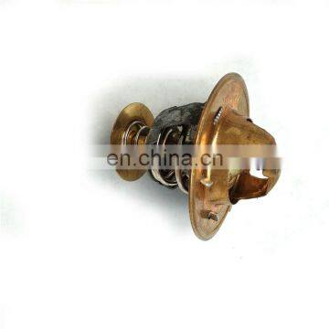 6BT Diesel engine 4930315 thermostat