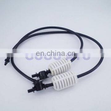 Micro Drip Irrigation System Rotating Nozzle Plant Automatic Self Watering Irrigation System