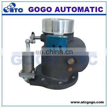 Bottom Price High Technology Motorcycle Parts Air Valve for India