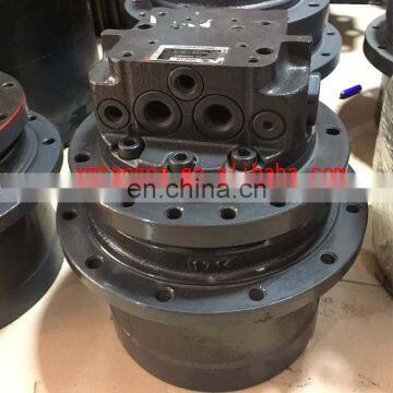 Travel Motor Assy R140-7 Final Drive R140LC-7 Travel Motor 31EL-40010 for Hyundai