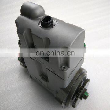 Good Quality E330C E330D Engine Fuel Injection Pump 3190677 3190675 for C-9 C9 photo-2