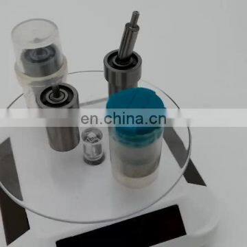 DN-TYPE  Diesel fuel  injector nozzle  DN4PD696