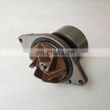 6BT QSB6.7 Diesel Engine Water Pump 2881804