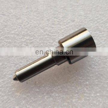 Common Rail Fuel Injector Nozzle DLLA145P681 0433171159 photo-2