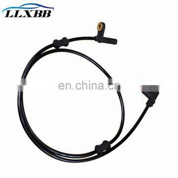 Original ABS Wheel Speed Sensor 2035401417 For Mercedes Benz W203 A2035401417 ALS366
