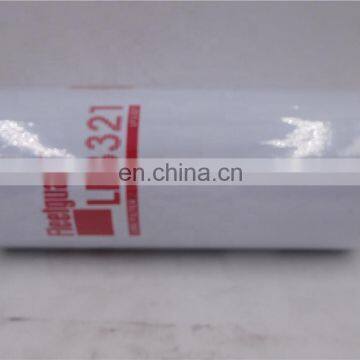 LF3321 Lube Filter