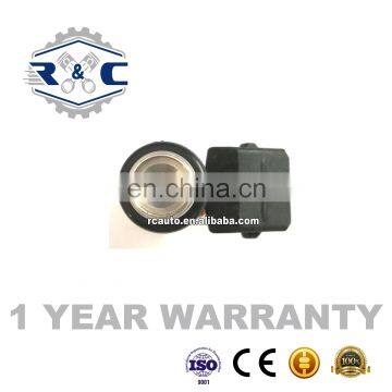 R&C High Quality Inyector 75112160 Nozzle Auto Valve For Ford Fiat Doblo Lancia 100% Professional Tested Gasoline Fuel Inyector photo-5