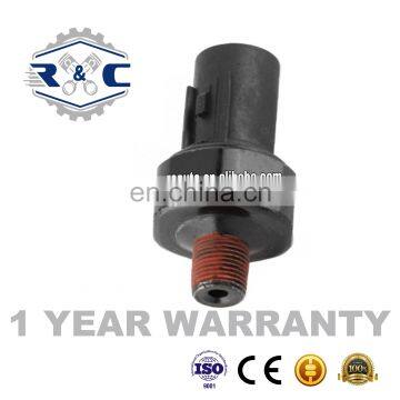 R&C High Quality Automatic Switch Oil Pressure Switch 94750-37000 9475037000 For HYUNDAI Accent Azera Car Pressure Sensor photo-3