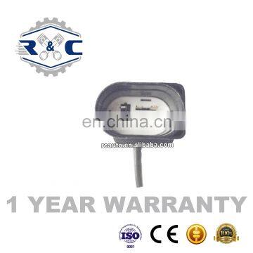 R&C High Quality Sonda Lambda OS09201 For Audi Seat Skoda VW 1.4L 16V 1999-2005 Upstream Downstream Oxygen Sensor photo-5