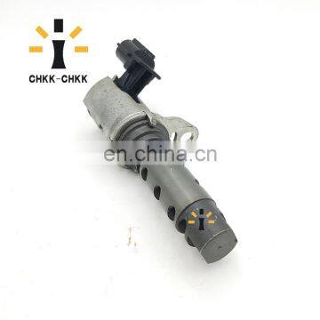 Variable Engine Timing VVT Solenoid 15330-21020
