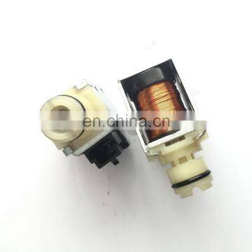 4L60E 4L65E 4L70E 4L75E Transmission Shift Solenoid Valve Set 24230298 10478112 10478120 10478131