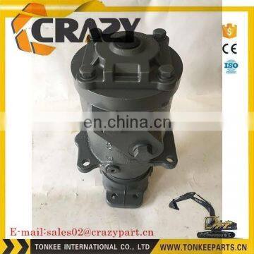 9101521 ZX110 ZX200 ZX200-3 ZX210-3 ZX240 ZX330 Swing Joint Assy EX200 EX220 ZX250 ZX270 EX300 ZX350 ZX360 Center Joint Assy photo-3