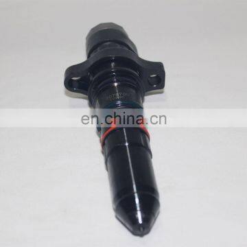 3059927 3076700 Cummins engine KTTA19 Fuel Injector