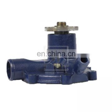 Excavator SK220-3 SK330-6E Engine 6D14 6D16 Water Pump ME787131 ME037709 ME996936 ME995357 ME996794 ME995053 ME995037 ME995307