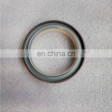 Dongfeng truck spare parts NTA855 engine Crankshaft front Oil Seal 3020183 3006736 208579