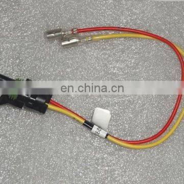 Original/Aftermarket diesel engine parts  harness wring 3063683 NTA855 NT855 auto engine wiring harness for dongfeng truck parts