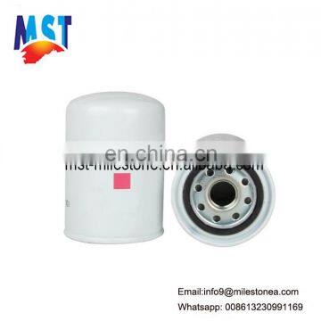 Factory Price truck engine parts fuel filter FF105